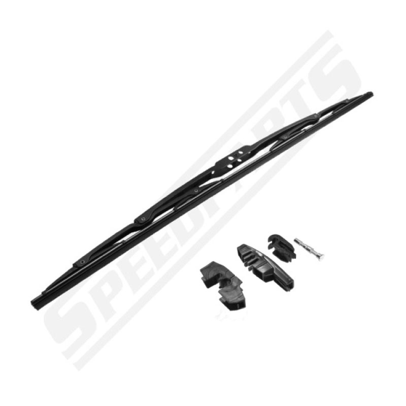 Wiper blade 580mm