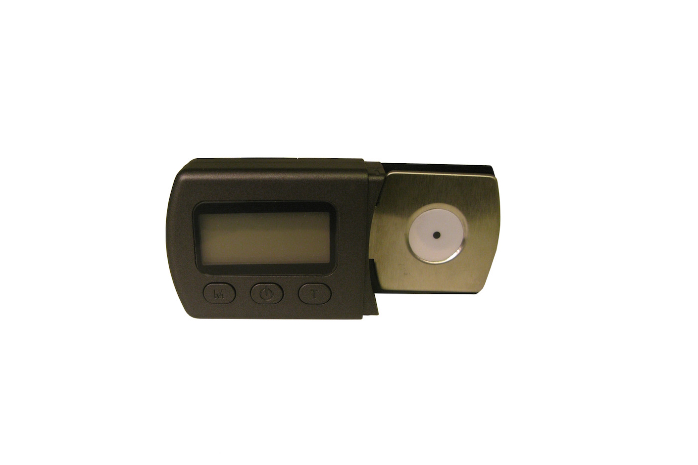 Dynavox Nålvåg TPM-001 - 2