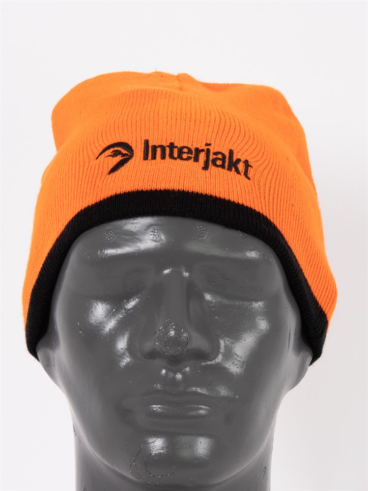 Mössa Interjakt - 2