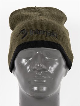 Mössa Interjakt