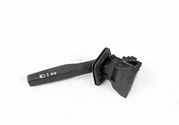 Stalk, indicators/high beam 760/960