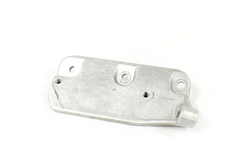 Engine mount, RH (B280)