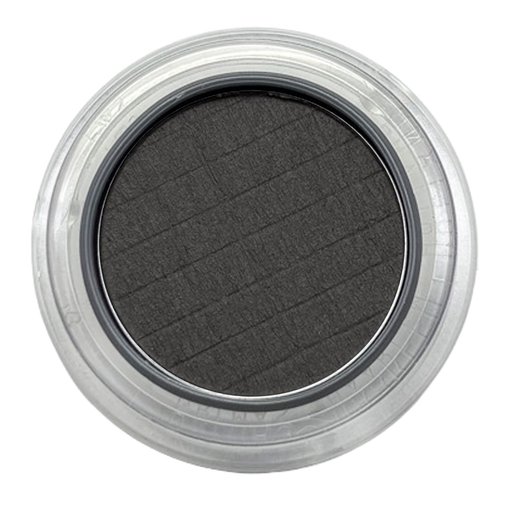 Ögonskugga / Rouge 104 Grey - 2 gr