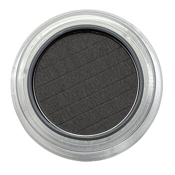 Ögonskugga / Rouge 104 Grey - 2 gr