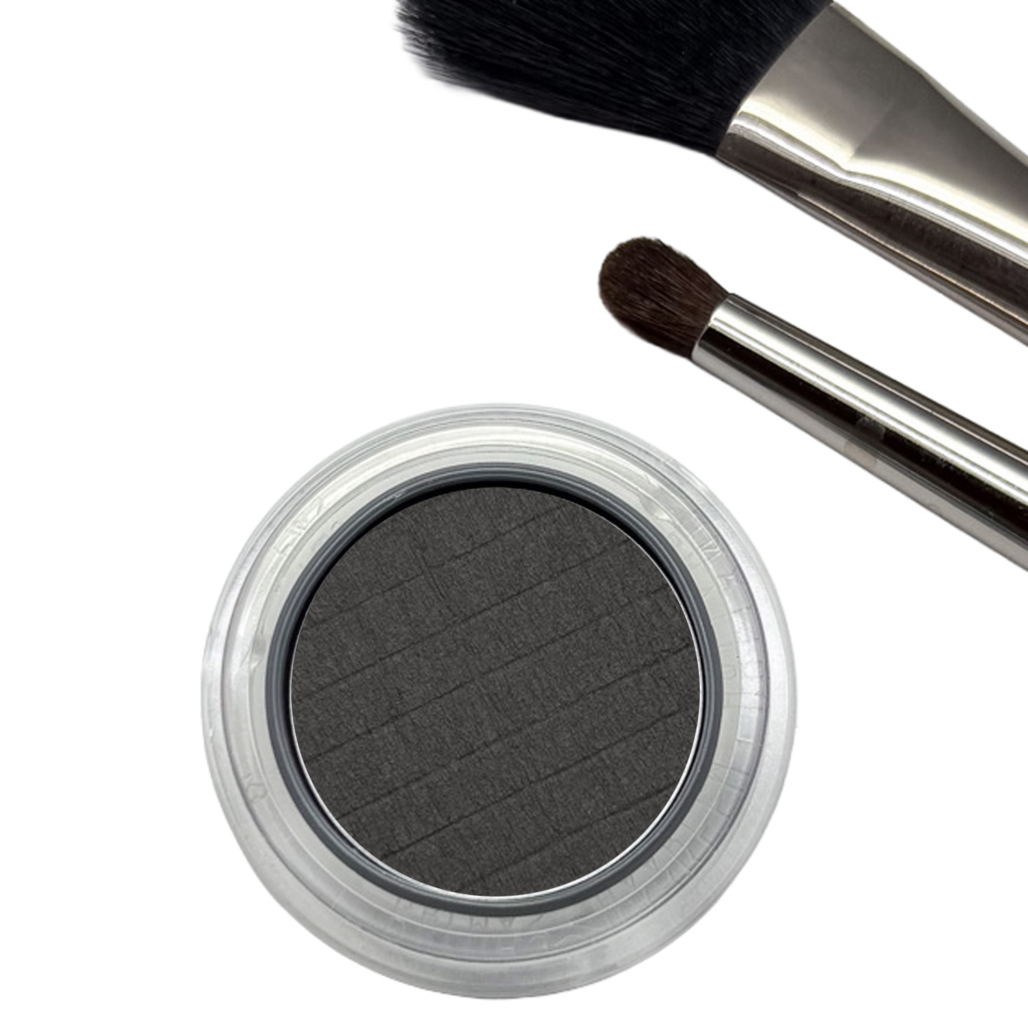 Ögonskugga / Rouge 104 Grey - 2 gr - 2