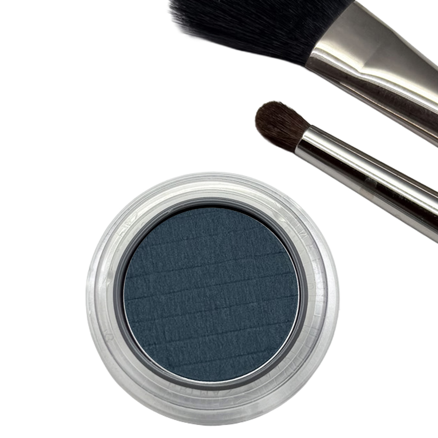 Ögonskugga / Rouge 386 Bluish black - 2 gr - 2