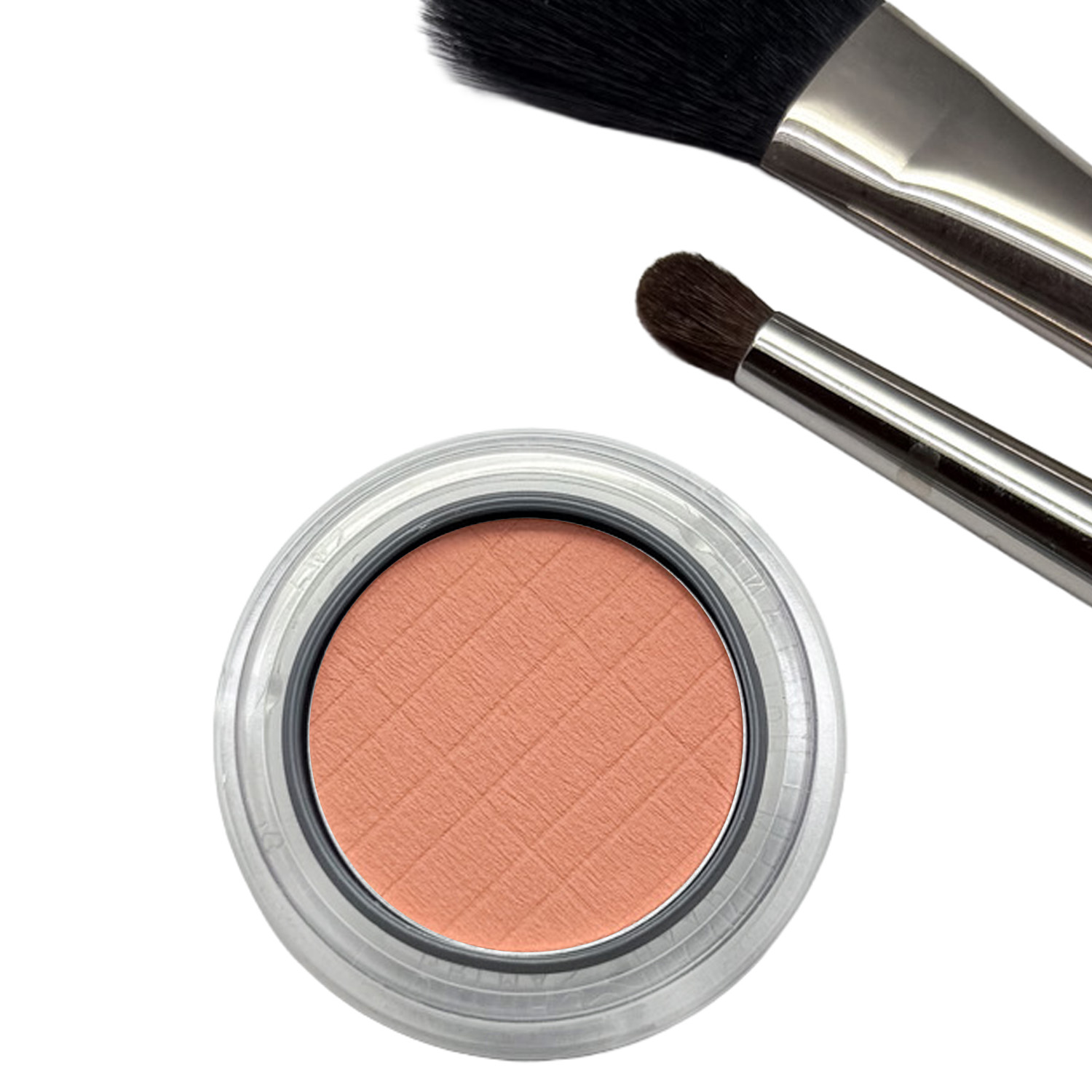 Ögonskugga / Rouge 530 Light pink - 2 gr - 2