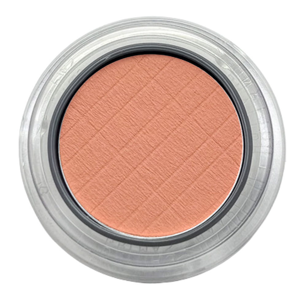 Ögonskugga / Rouge 530 Light pink - 2 gr