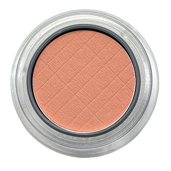 Ögonskugga / Rouge 530 Light pink - 2 gr