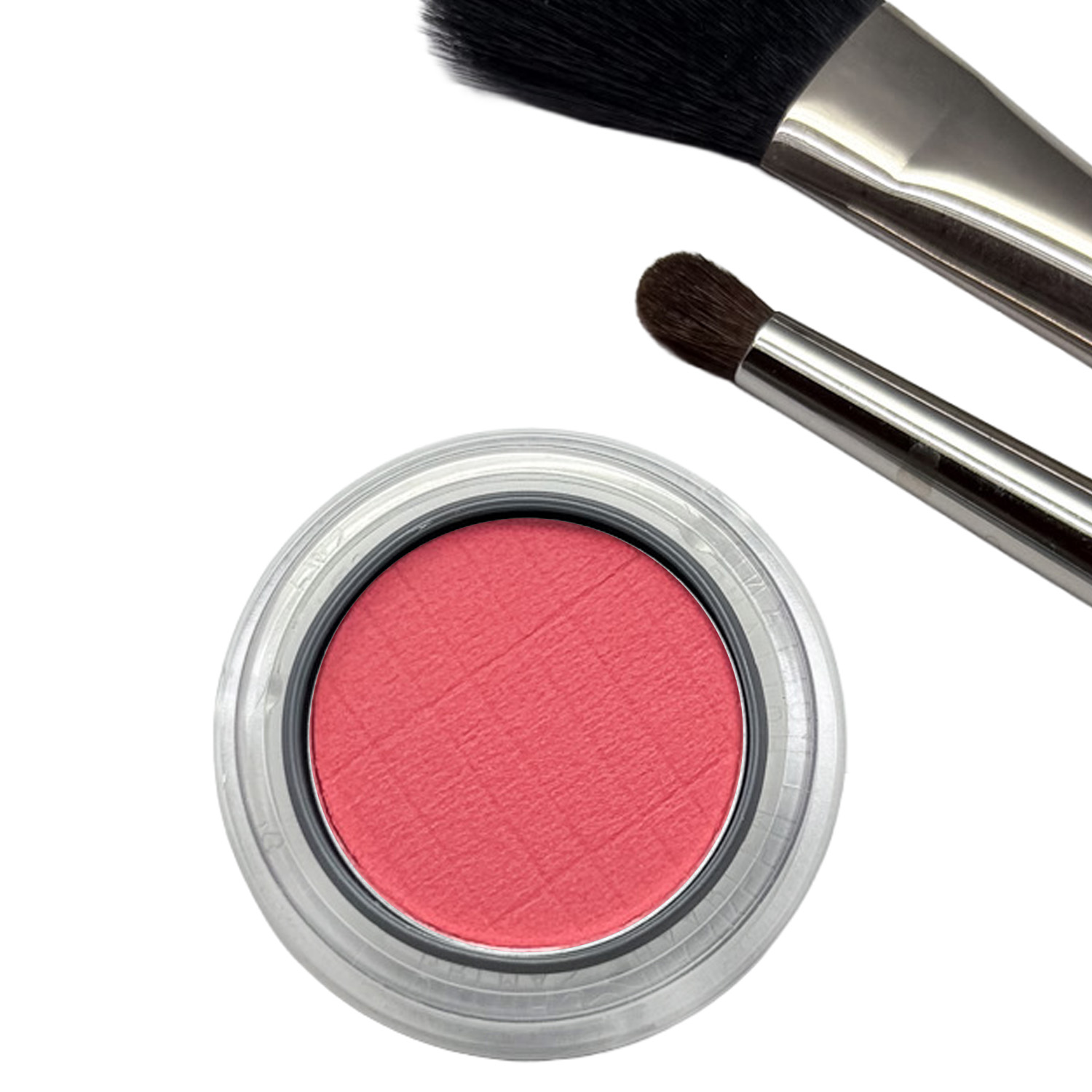 Ögonskugga / Rouge 532 Pink - 2 gr - 2