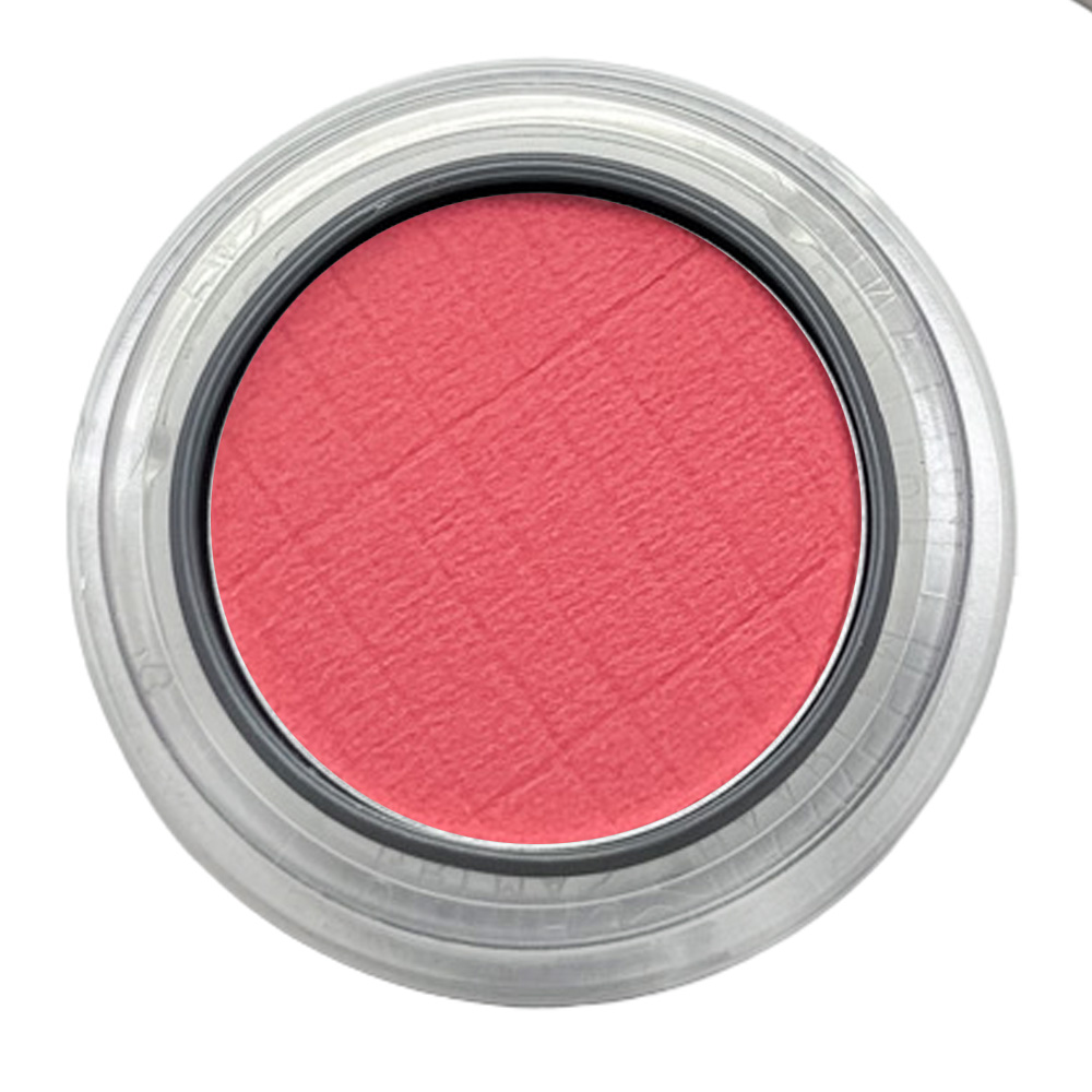 Ögonskugga / Rouge 532 Pink - 2 gr