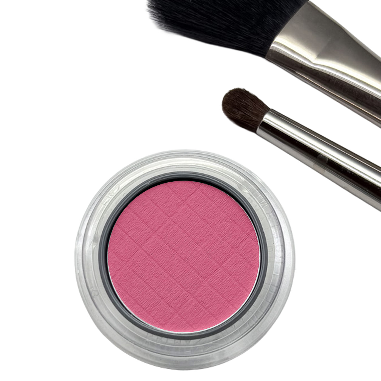 Ögonskugga / Rouge 534 Pink - 2 gr - 2