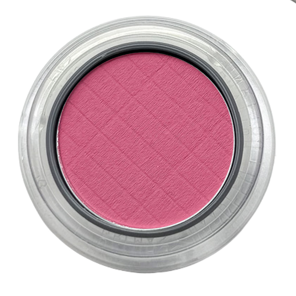 Ögonskugga / Rouge 534 Pink - 2 gr