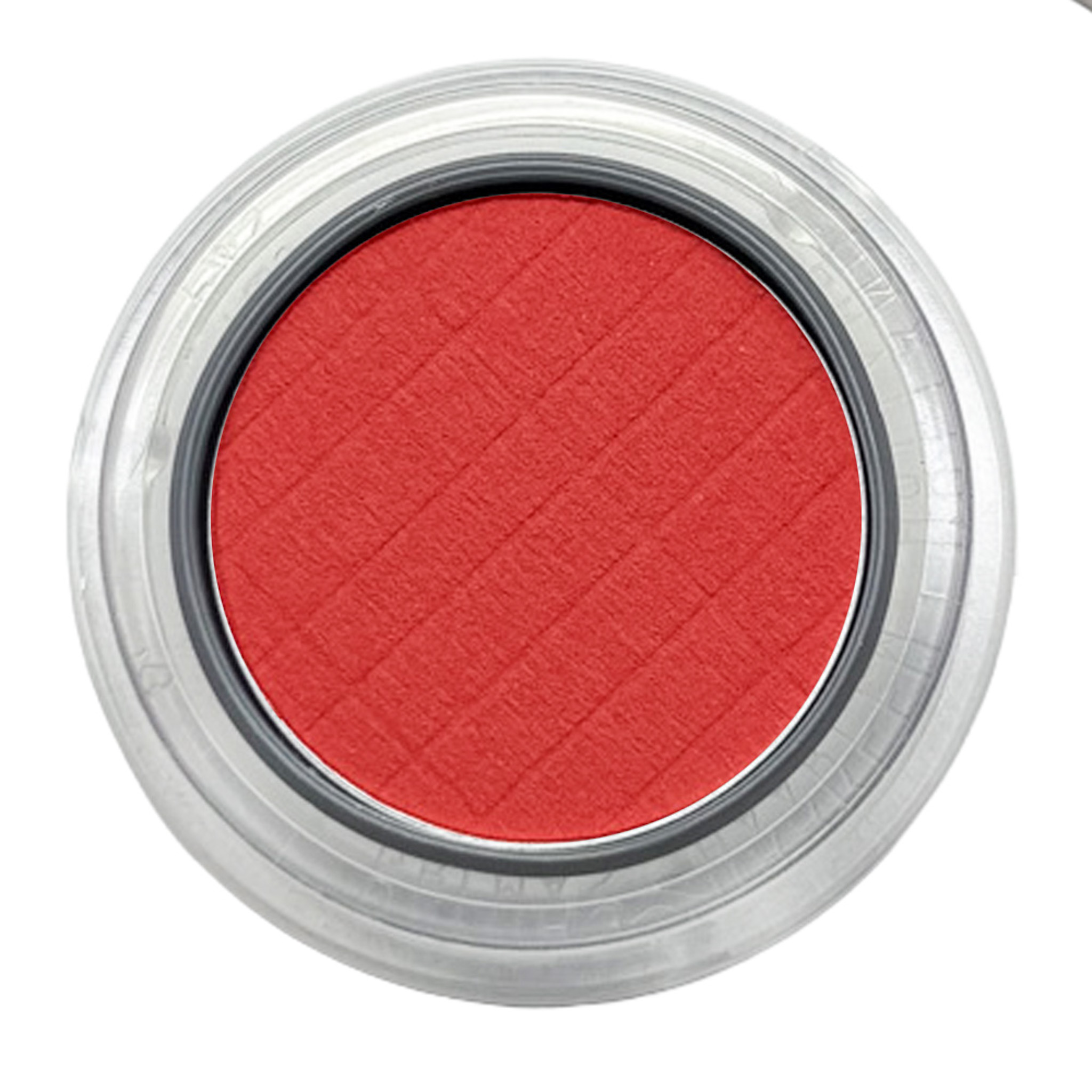 Ögonskugga / Rouge 539 Orangey red - 2 gr