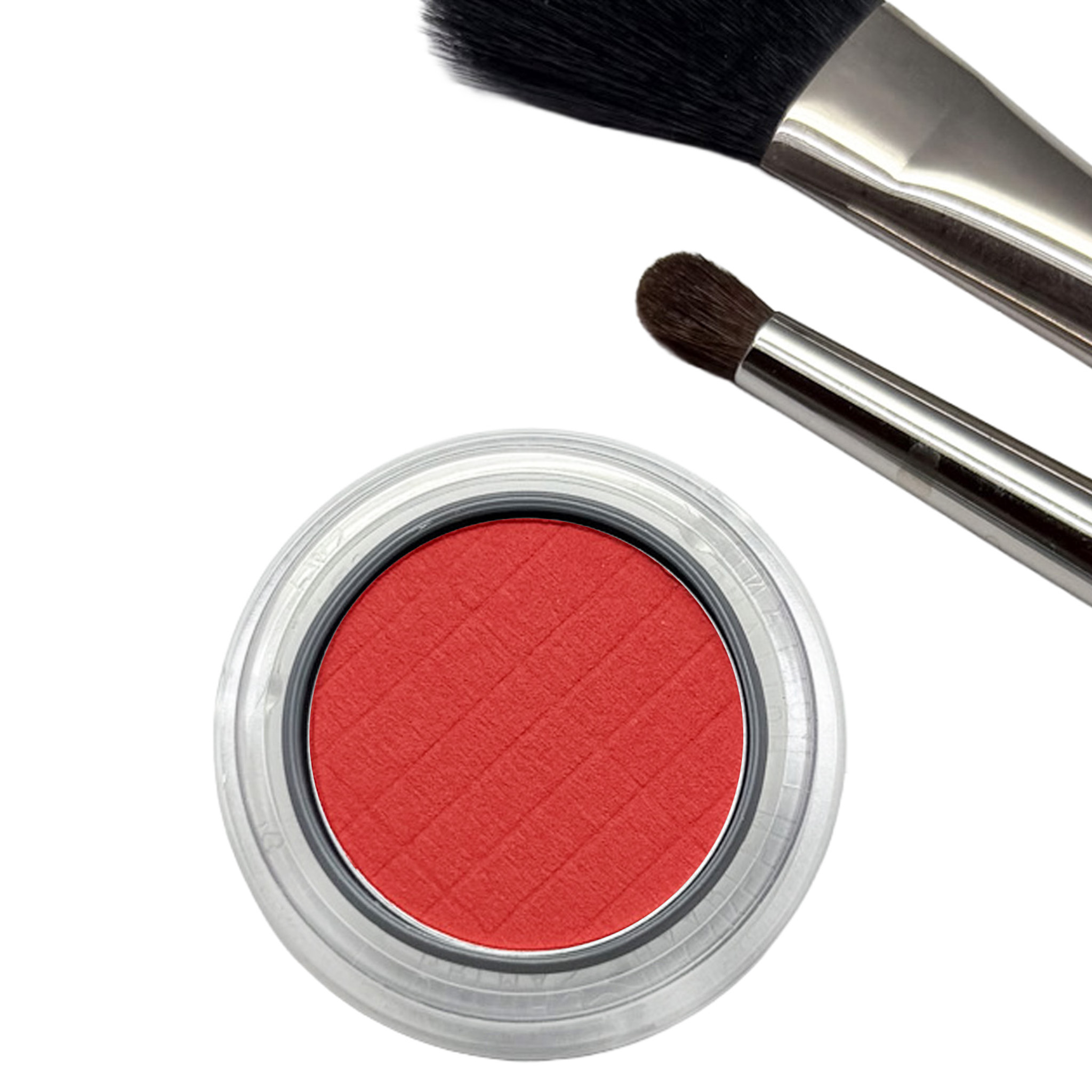 Ögonskugga / Rouge 539 Orangey red - 2 gr - 2