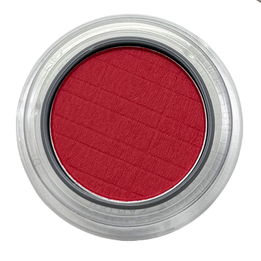 Ögonskugga / Rouge 544 Deep red - 2 gr