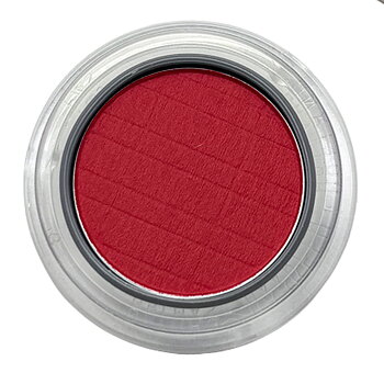 Ögonskugga / Rouge 544 Deep red - 2 gr