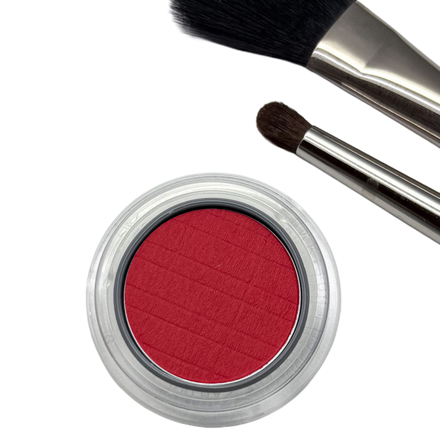 Ögonskugga / Rouge 544 Deep red - 2 gr - 2