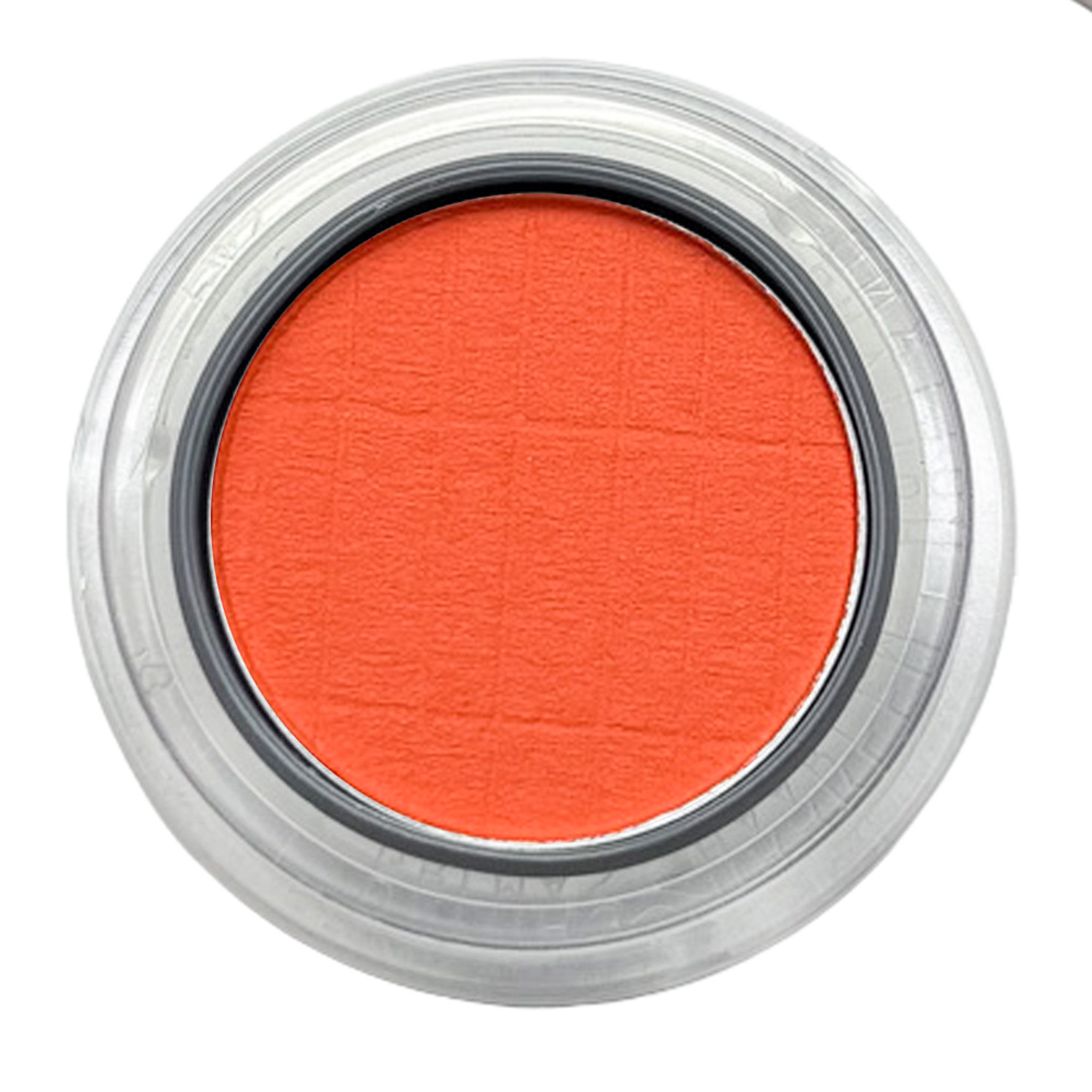 Ögonskugga / Rouge 553 Orange - 2 gr