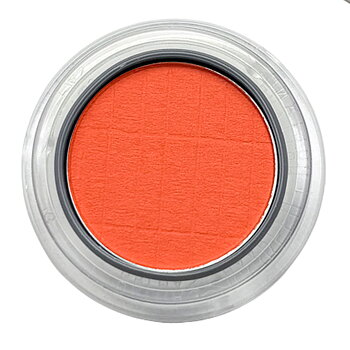 Ögonskugga / Rouge 553 Orange - 2 gr
