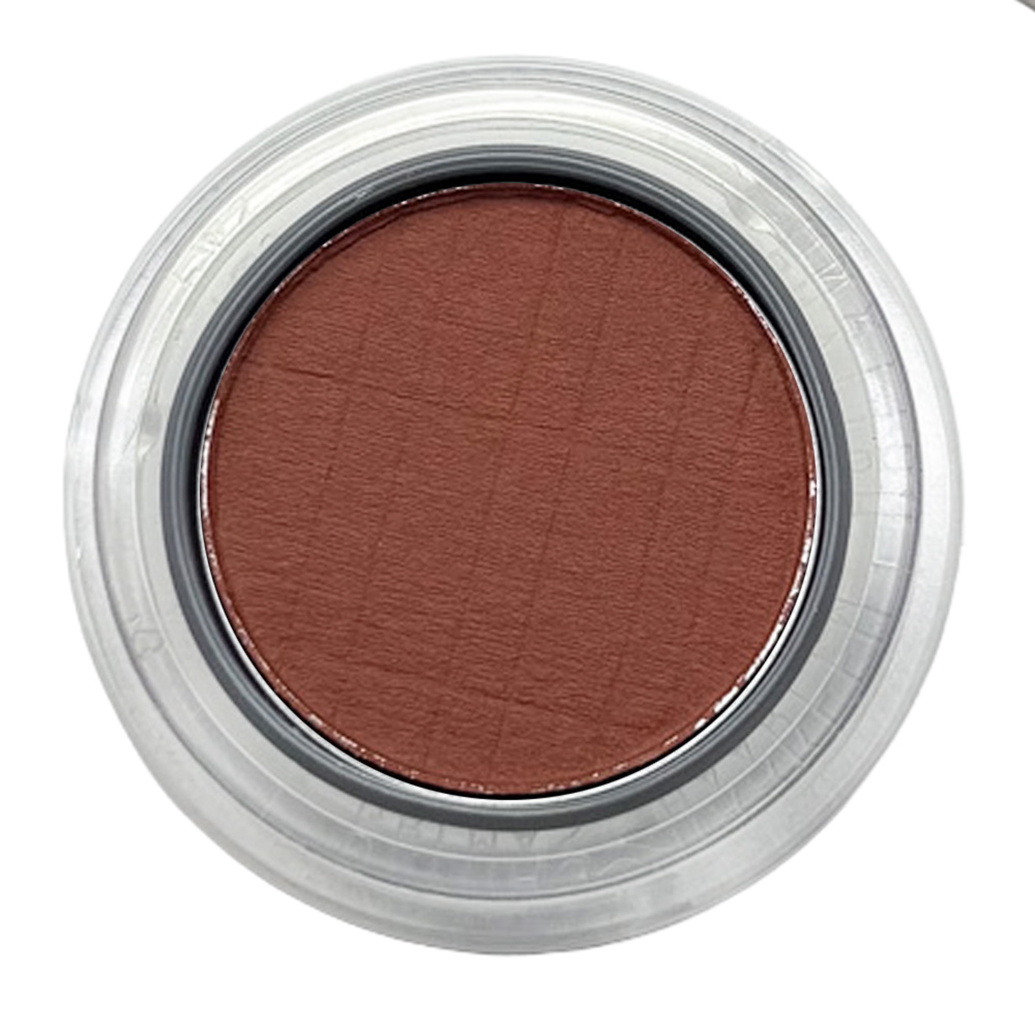 Ögonskugga / Rouge 880 Brown- 2 gr
