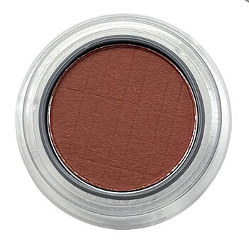 Ögonskugga / Rouge 880 Brown- 2 gr