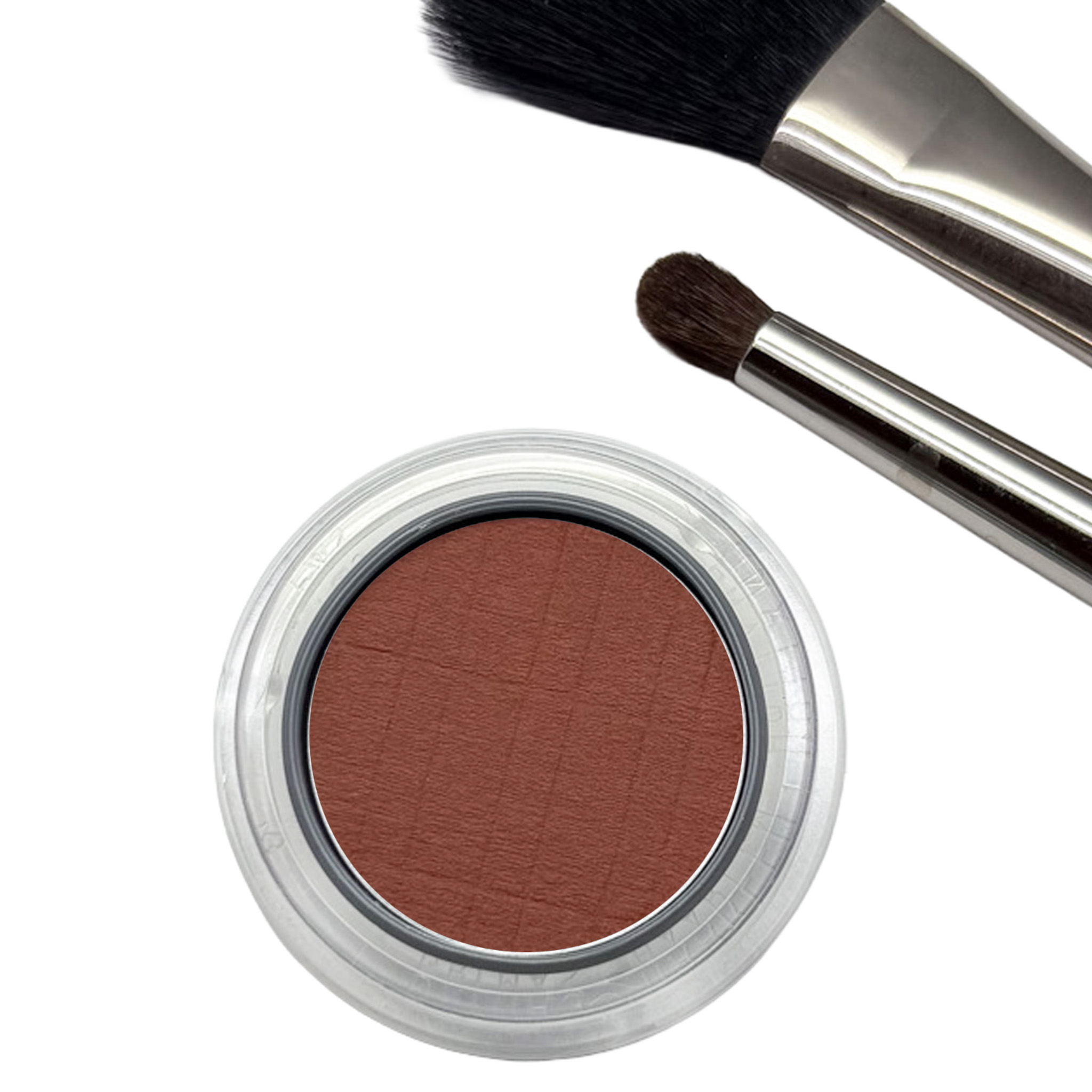 Ögonskugga / Rouge 880 Brown- 2 gr - 2