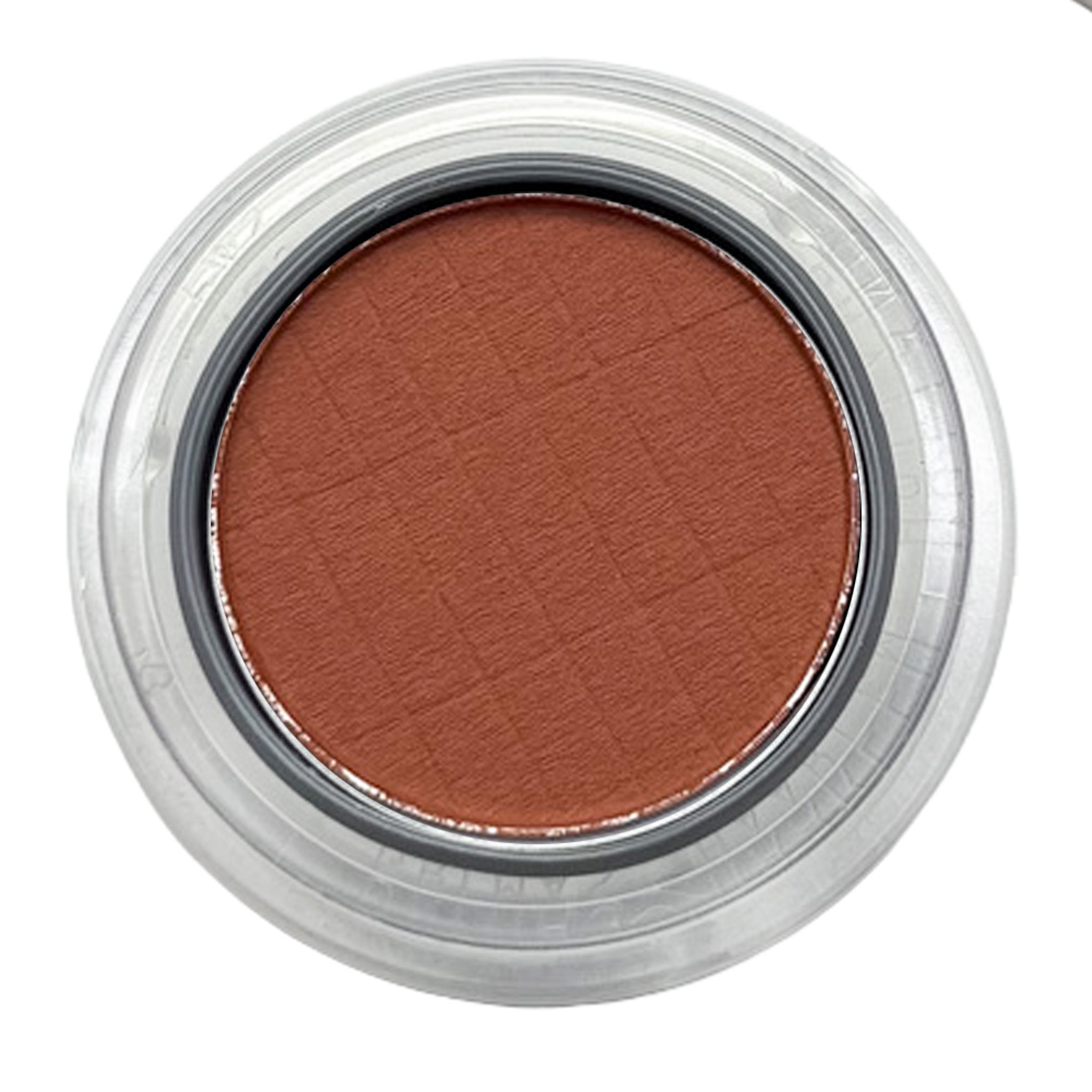Ögonskugga / Rouge 881 Reddish brown - 2 gr