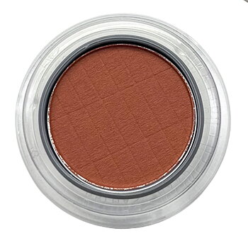 Ögonskugga / Rouge 881 Reddish brown - 2 gr