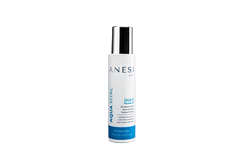 Aqua Vital Lotion 200 ml