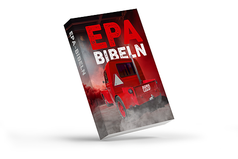 Epabibeln 