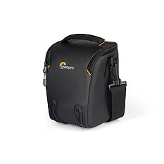 Lowepro Adventura TLZ 30 III