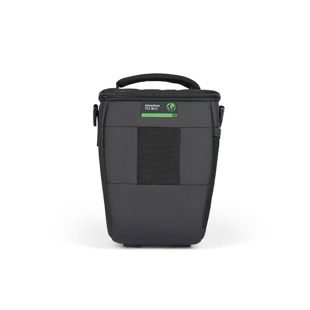 Lowepro Adventura TLZ 30 III - 3