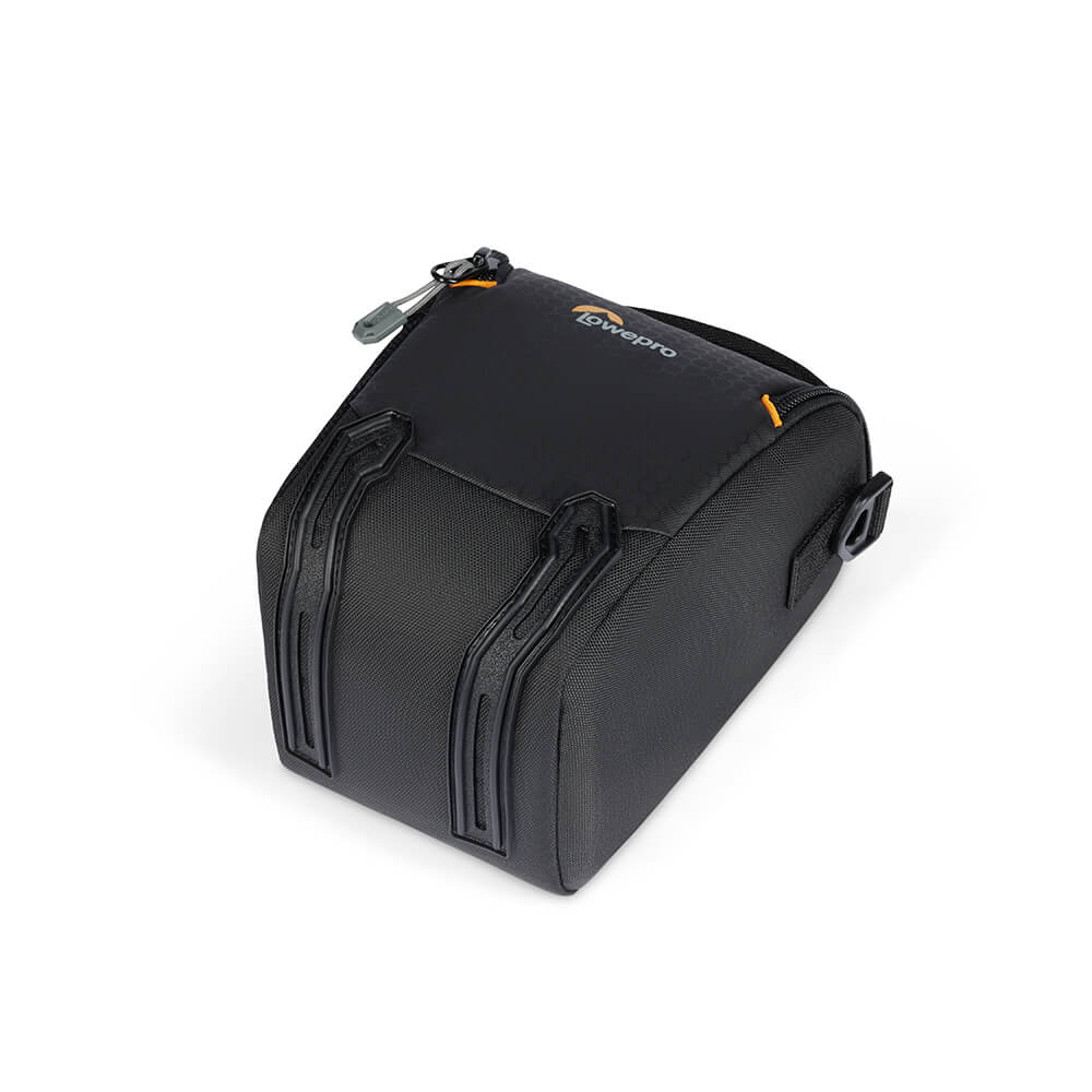 Lowepro Adventura TLZ 30 III - 4