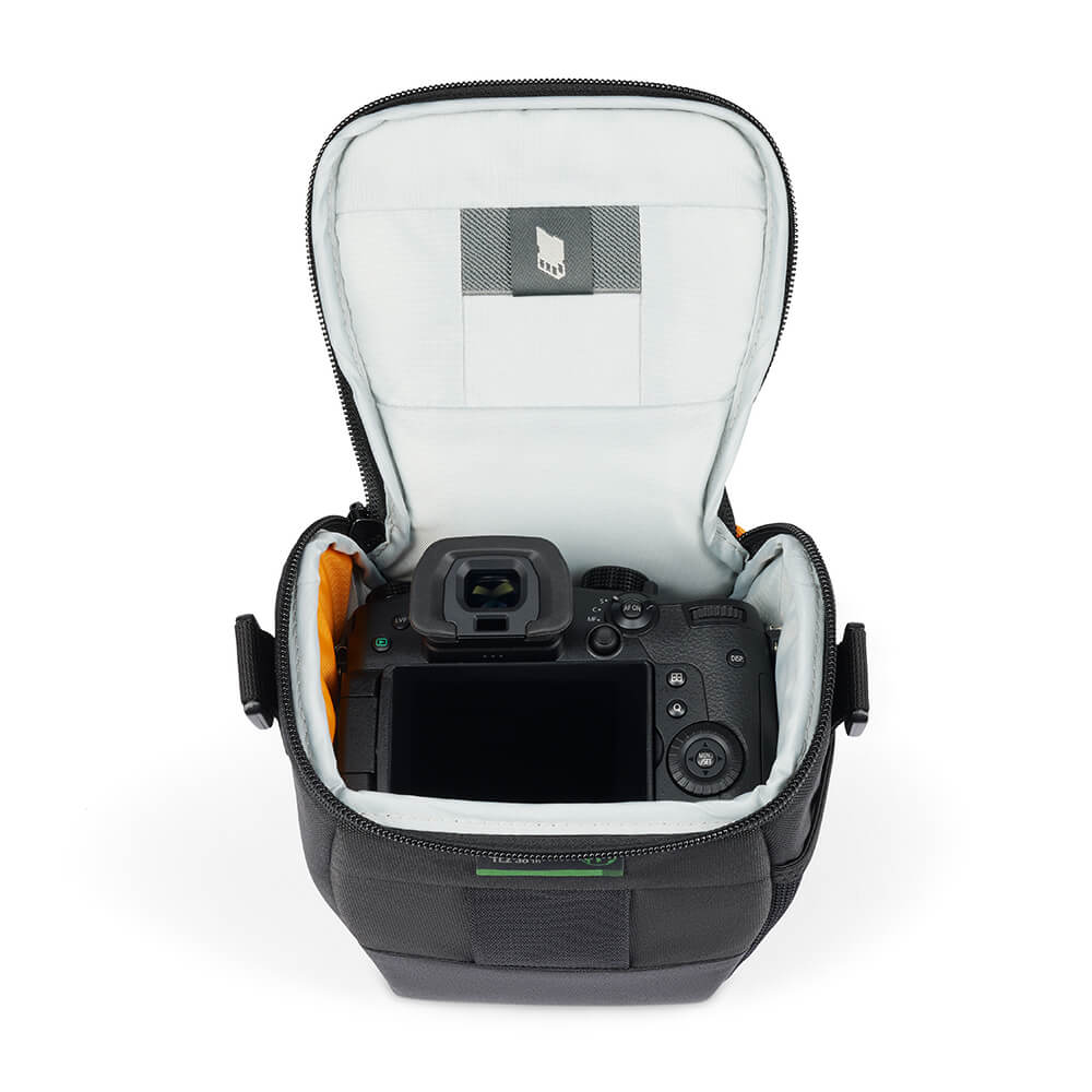 Lowepro Adventura TLZ 30 III - 5
