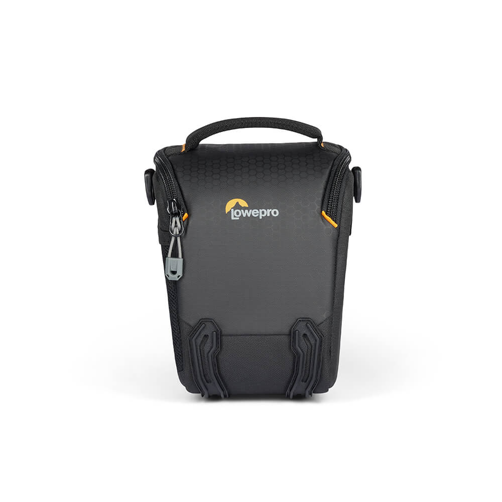 Lowepro Adventura TLZ 30 III - 2