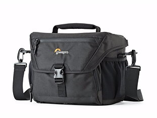 Lowepro Nova 180 AW II