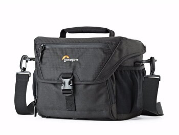 Lowepro Nova 180 AW II