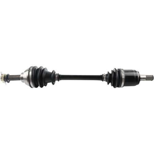 Drivaxel Suzuki King Quad XP 500/750 FRÄMRE 2009-2022