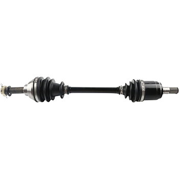 Drivaxel Suzuki King Quad XP 500/750 FRÄMRE 2009-2022