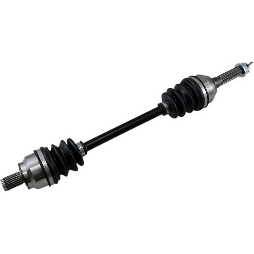 Drivaxel Polaris Sportsman 400/500/570/800 2013-2017 FRÄMRE