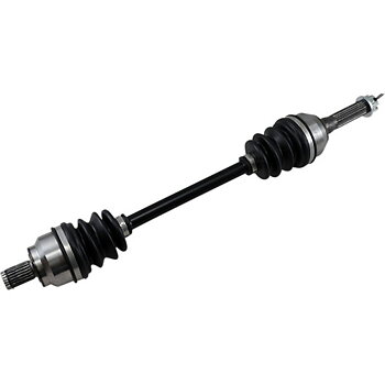 Drivaxel Polaris Sportsman 400/500/570/800 2013-2017 FRÄMRE