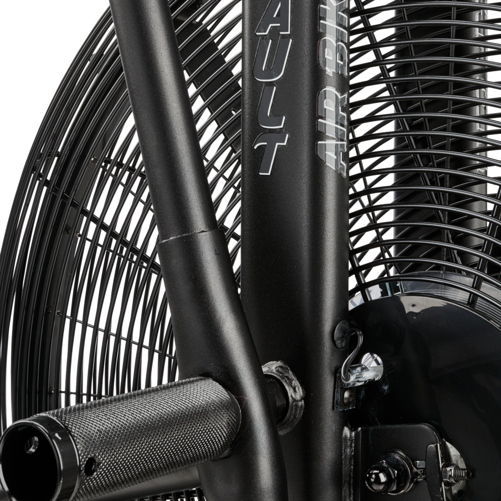 Assault Airbike Classic - 7
