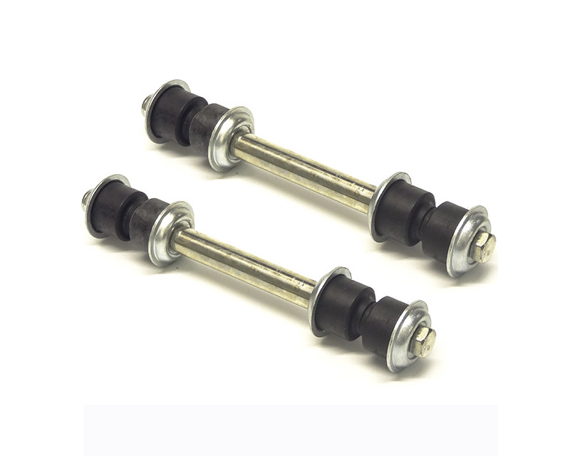 Stabilisator rod Volvo PV/Duett pair