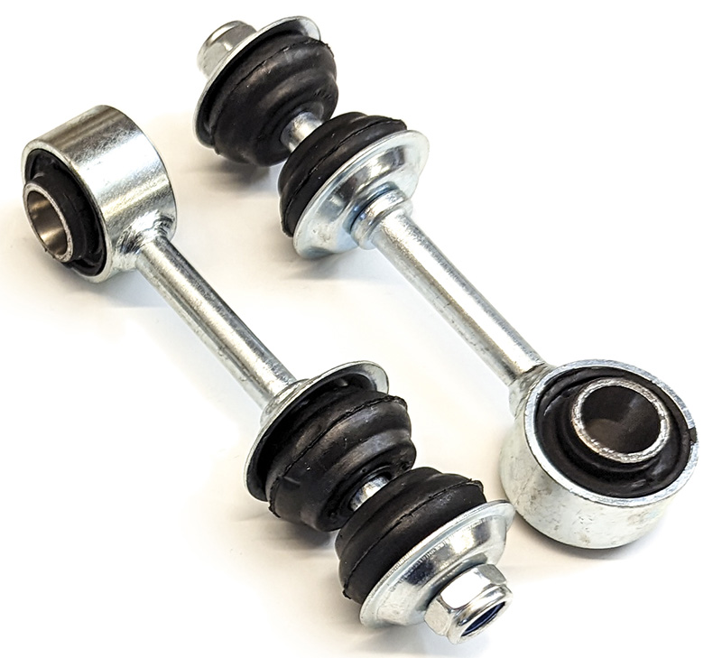 Stabilisatorstag 740/940 - 2