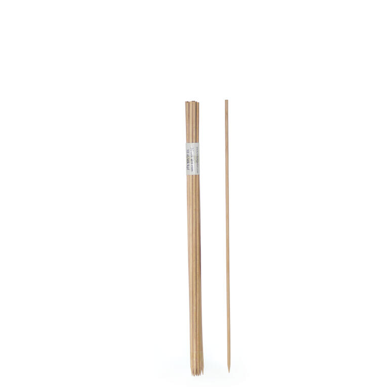 Blompinne 30 eller 40 cm - 7
