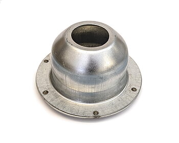 Spring seat 140/240