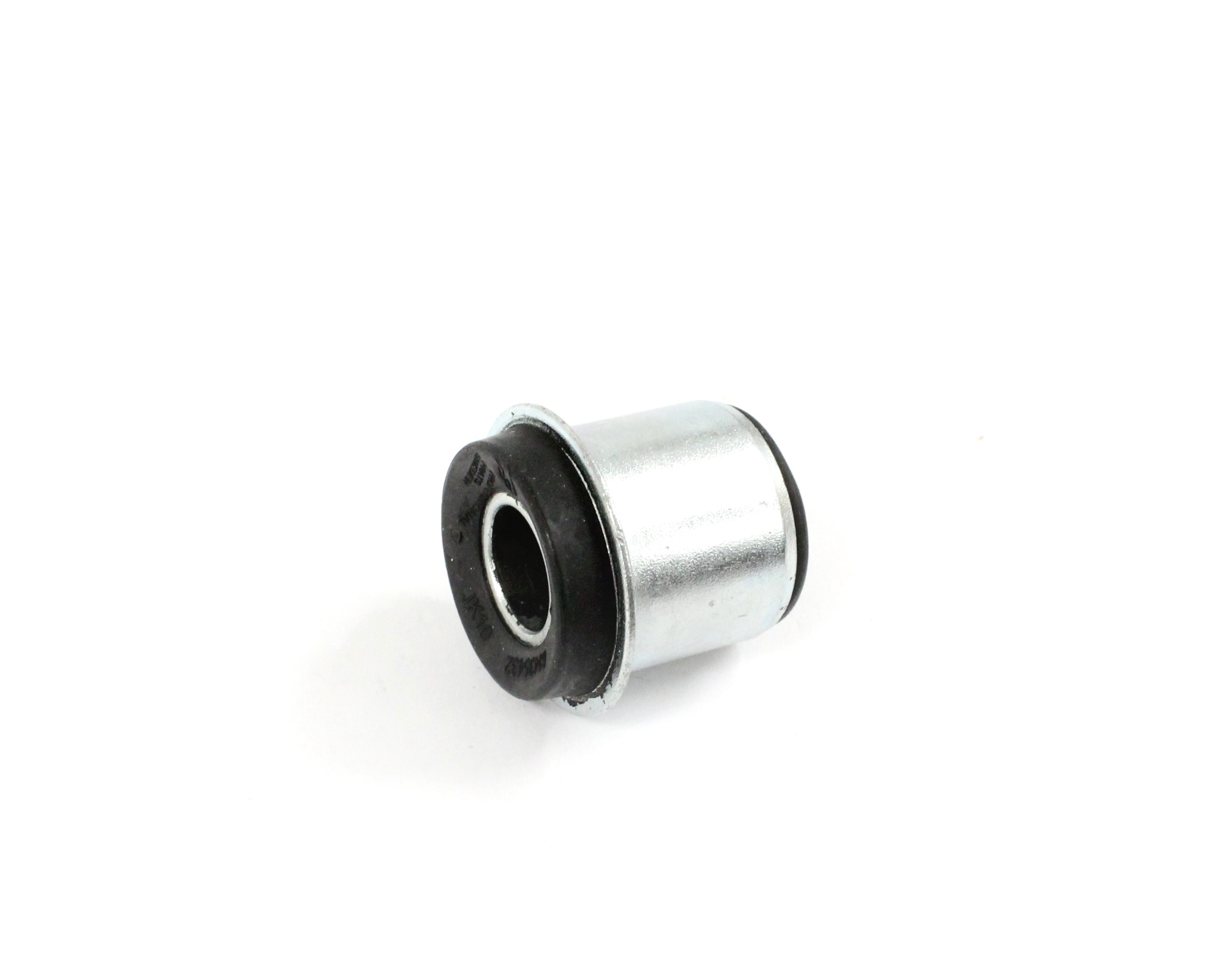 Control arm bushing, upper inner 140