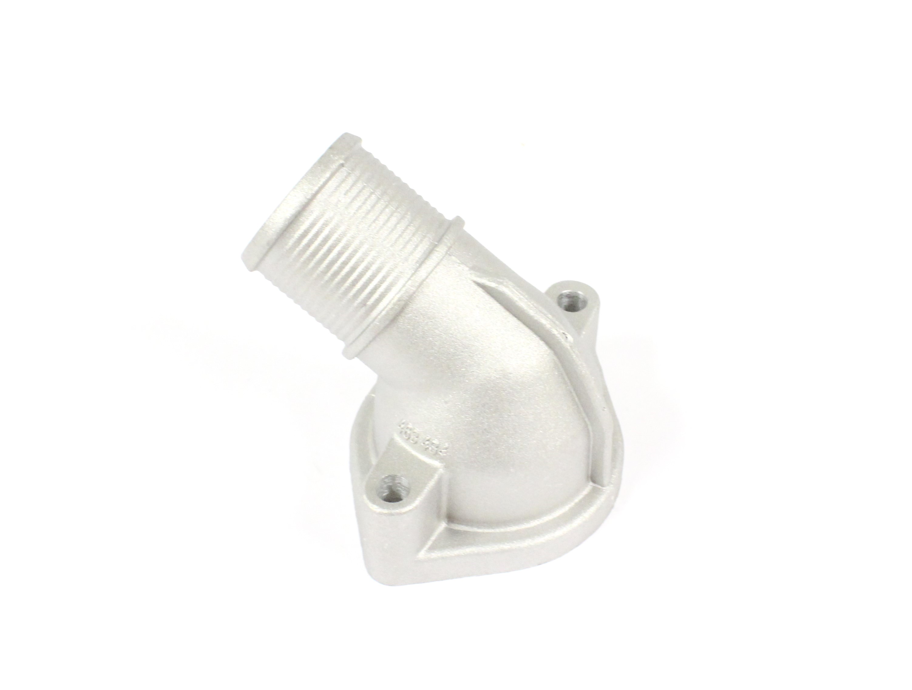 Thermostat housing, B21/B23/B230