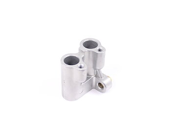 Mount, crankshaft position sensor B23ET/B230ET